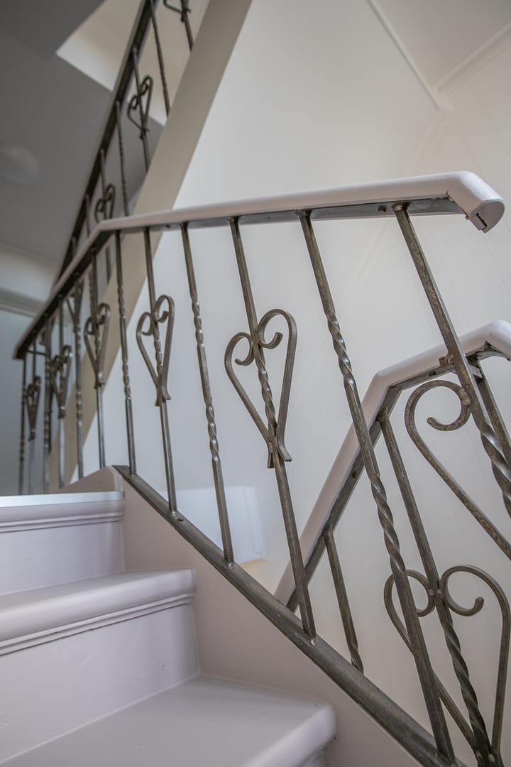 Foto 22 van Gatestraat 55