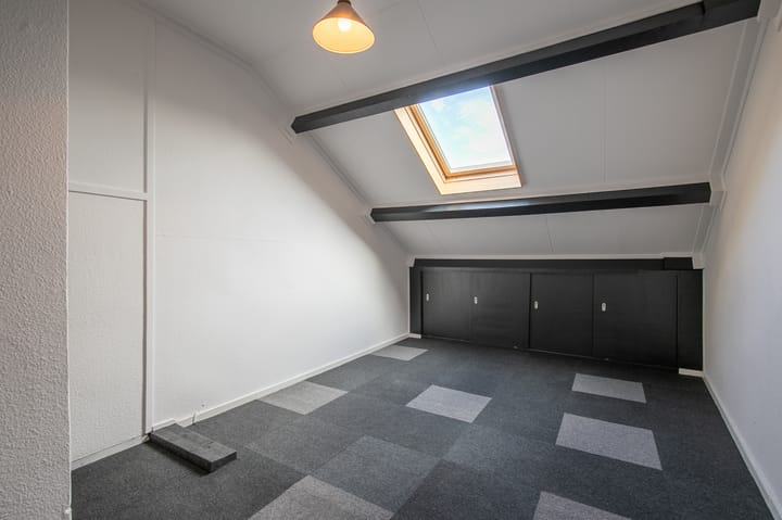 Foto 23 van Gatestraat 55