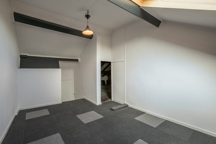 Foto 24 van Gatestraat 55