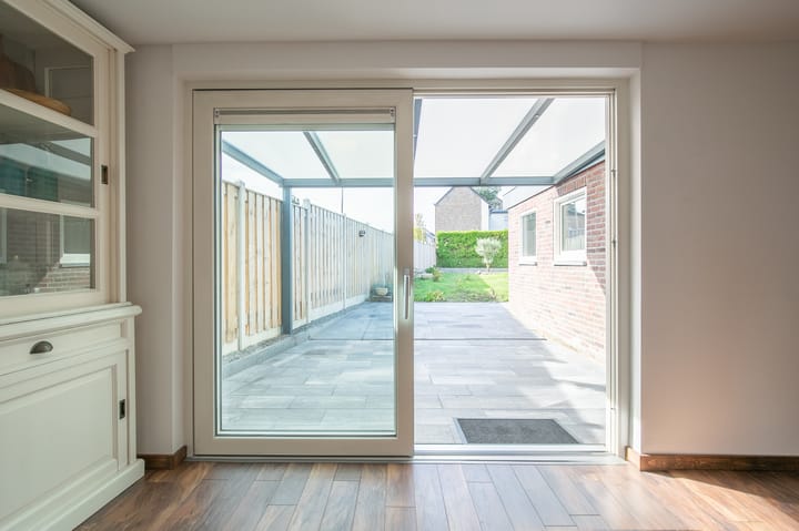 Foto 26 van Gatestraat 55