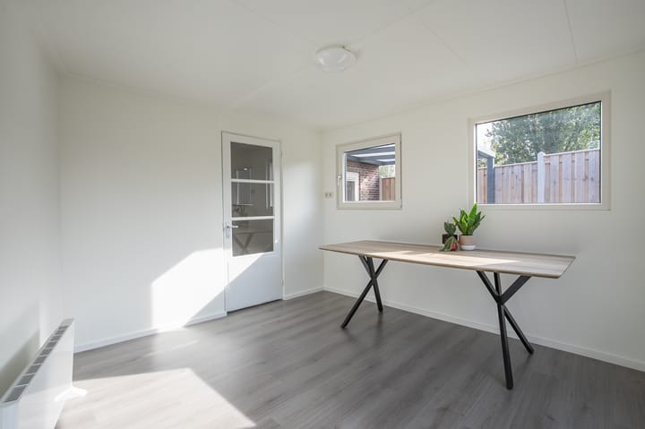 Foto 16 van Gatestraat 55