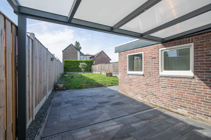 Foto 27 van Gatestraat 55