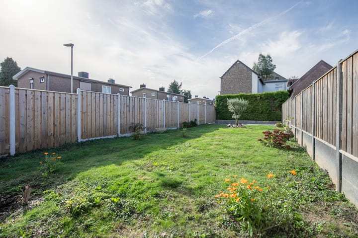 Foto 28 van Gatestraat 55