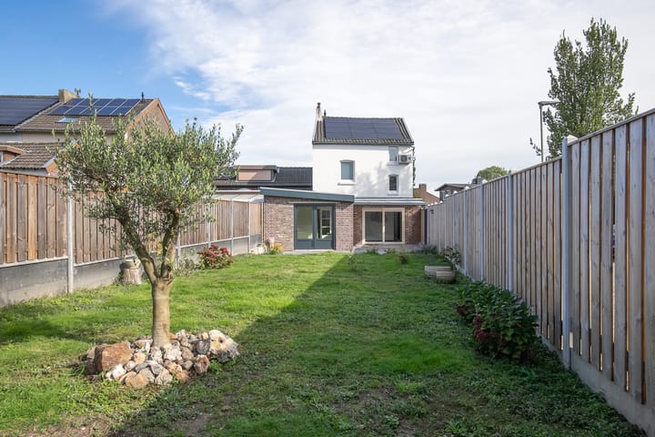 Foto 30 van Gatestraat 55