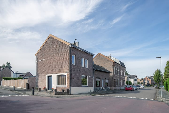 Foto 33 van Gatestraat 55