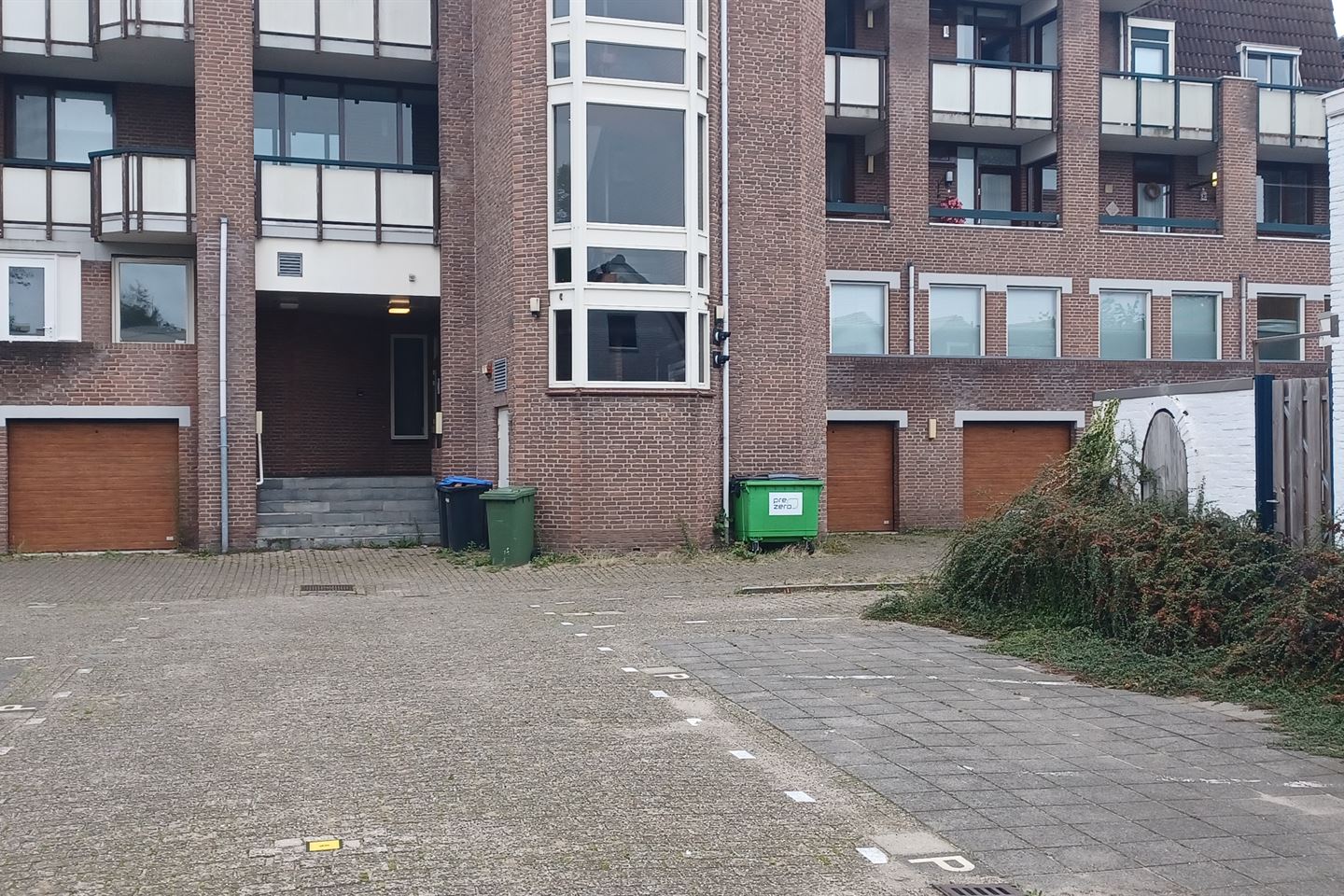 Bekijk foto 1 van Boelekade