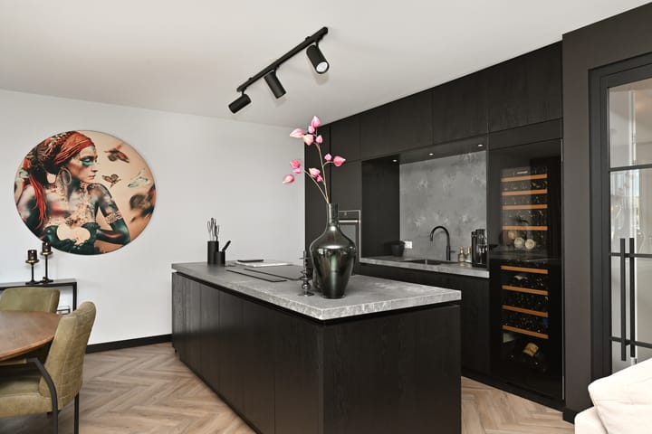 Foto 3 van Strandgaper 40