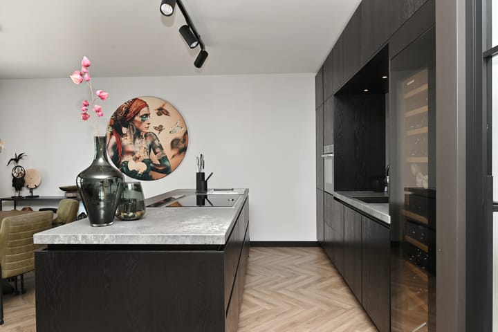 Foto 5 van Strandgaper 40