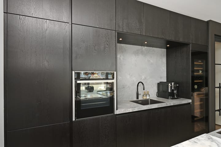 Foto 6 van Strandgaper 40