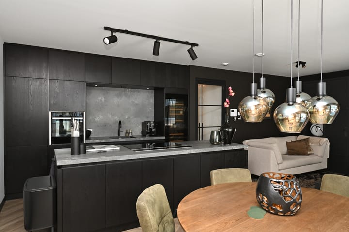 Foto 7 van Strandgaper 40