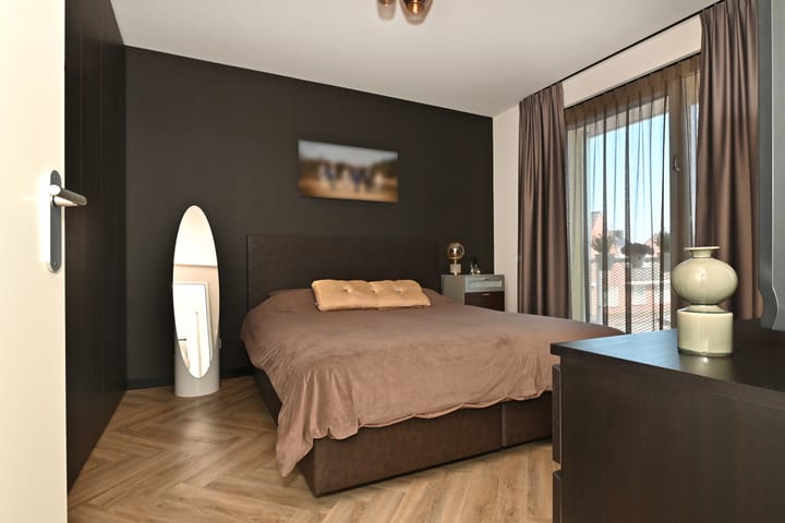 Foto 11 van Strandgaper 40