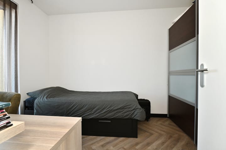 Foto 13 van Strandgaper 40