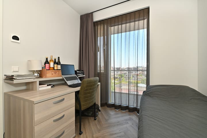 Foto 14 van Strandgaper 40