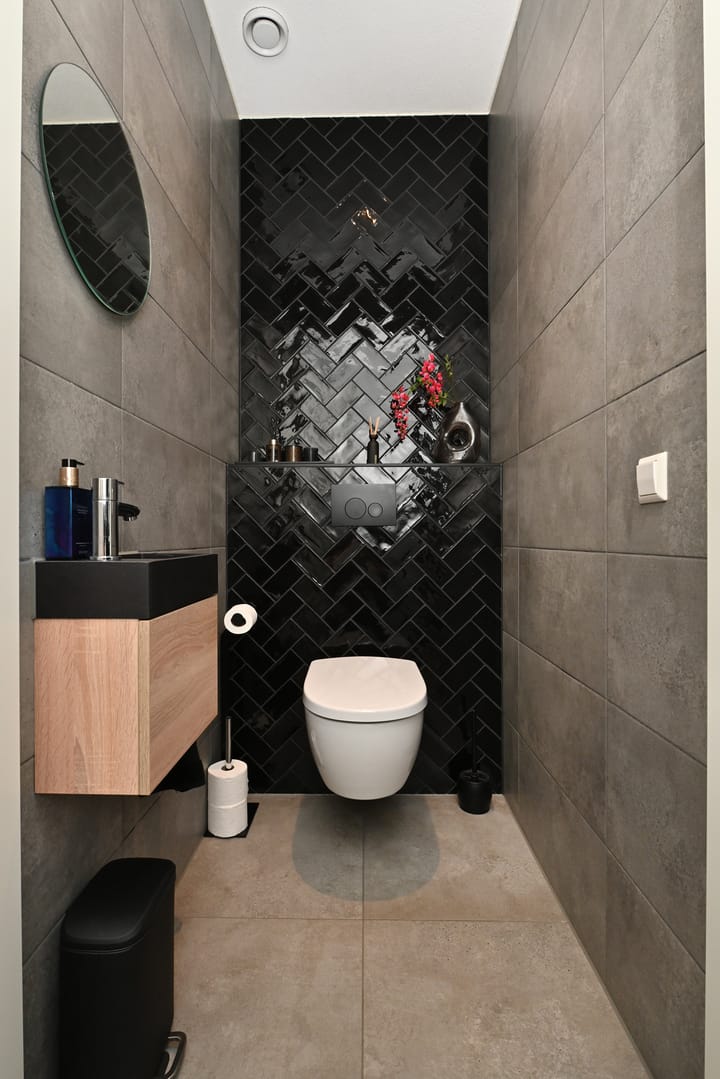 Foto 17 van Strandgaper 40