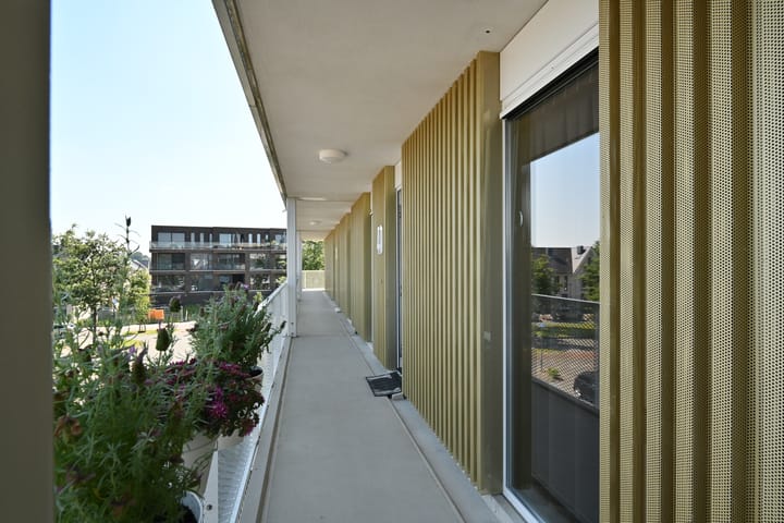 Foto 23 van Strandgaper 40