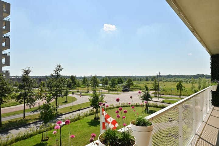 Foto 24 van Strandgaper 40