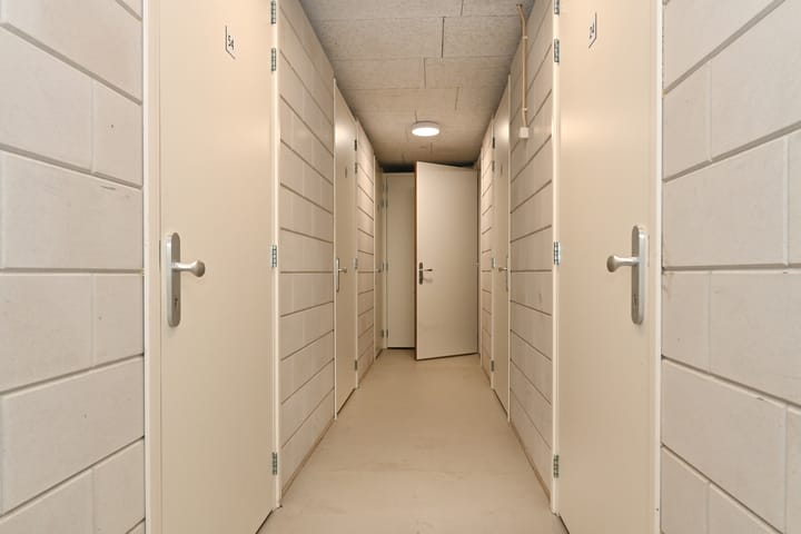 Foto 27 van Strandgaper 40