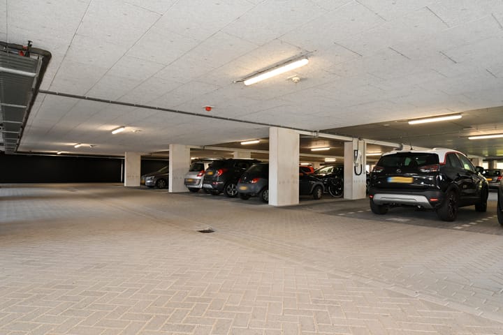 Foto 28 van Strandgaper 40