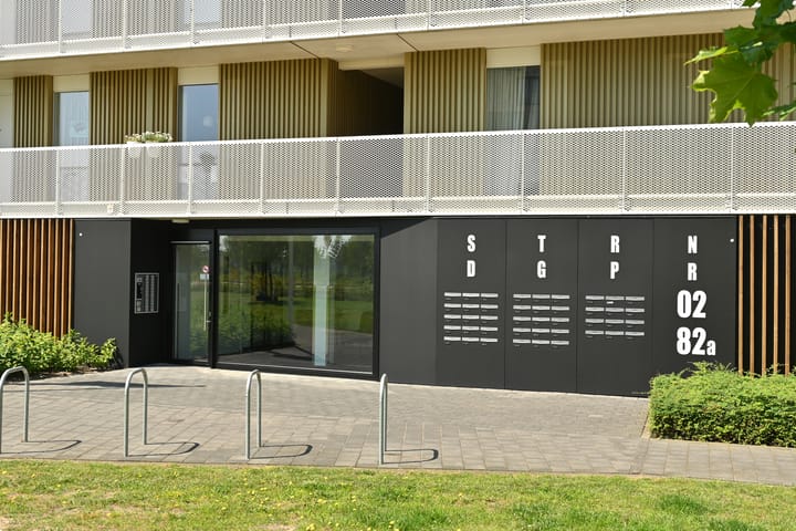 Foto 32 van Strandgaper 40