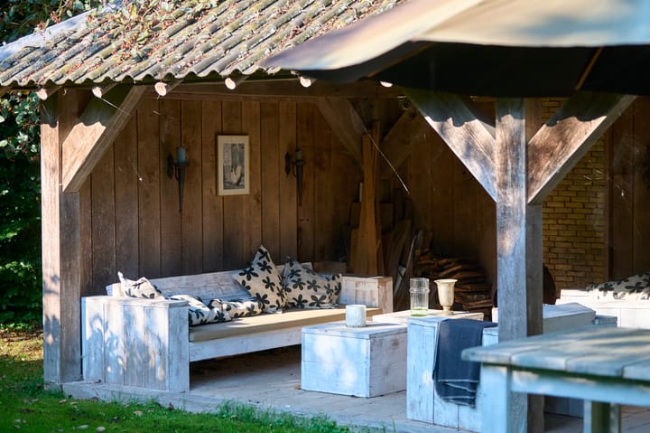 Foto 3 van Oude Gouw 12