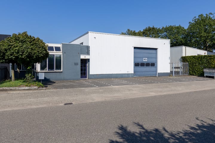 Foto 73 van Postbaan 26