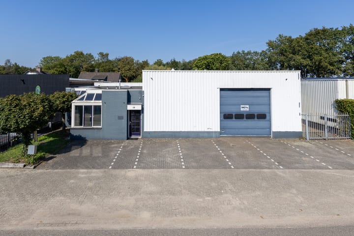 Foto 74 van Postbaan 26