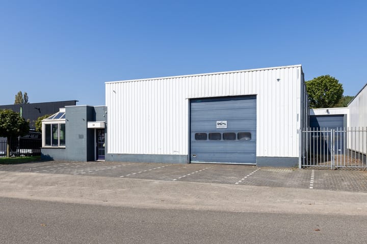 Foto 75 van Postbaan 26