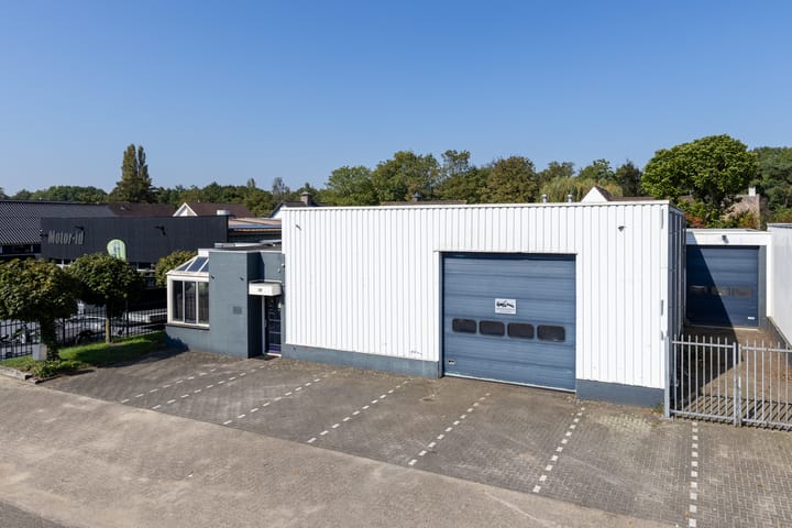 Foto 76 van Postbaan 26