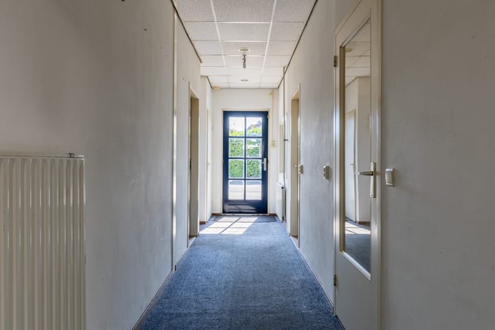 Foto 77 van Postbaan 26