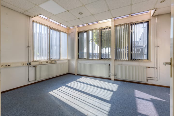 Foto 78 van Postbaan 26