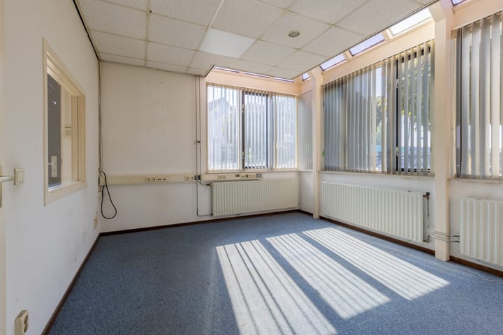 Foto 79 van Postbaan 26