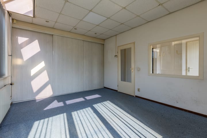 Foto 80 van Postbaan 26