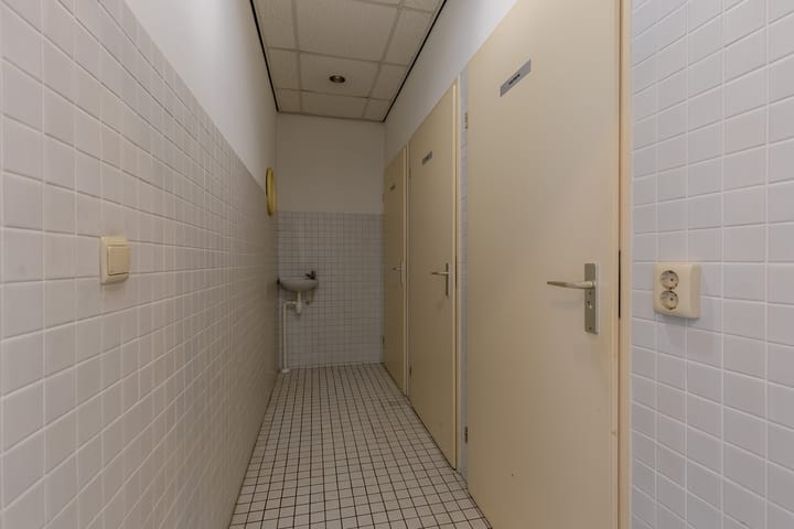 Foto 81 van Postbaan 26