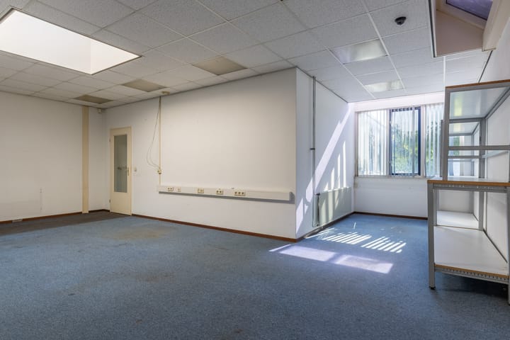 Foto 82 van Postbaan 26