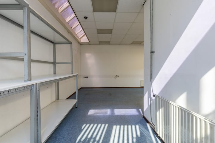 Foto 83 van Postbaan 26