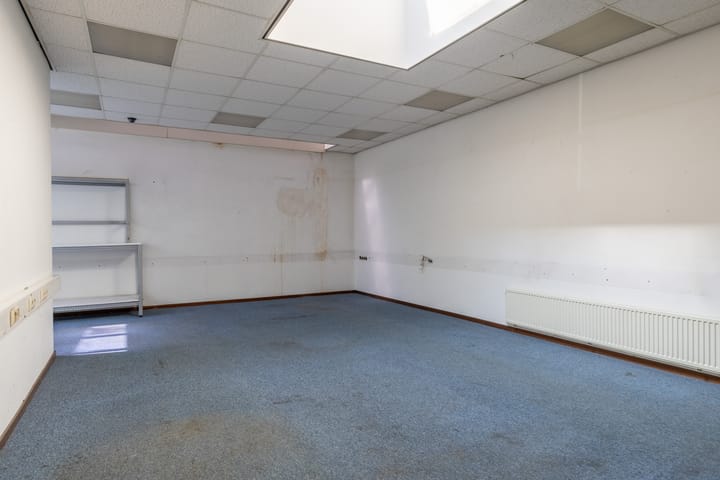 Foto 84 van Postbaan 26