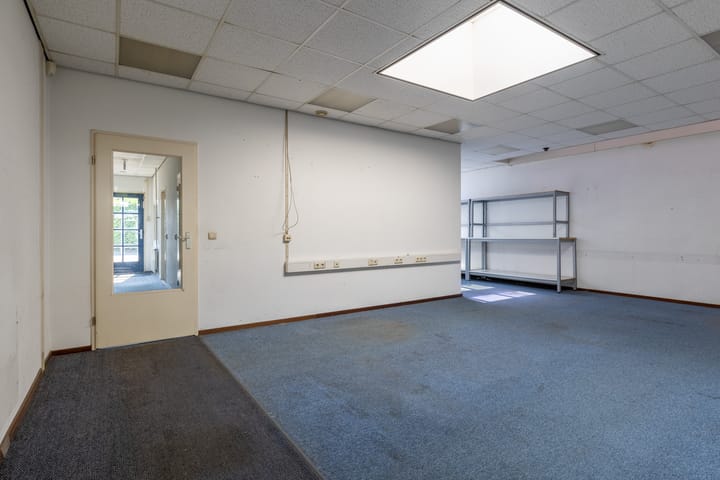 Foto 85 van Postbaan 26