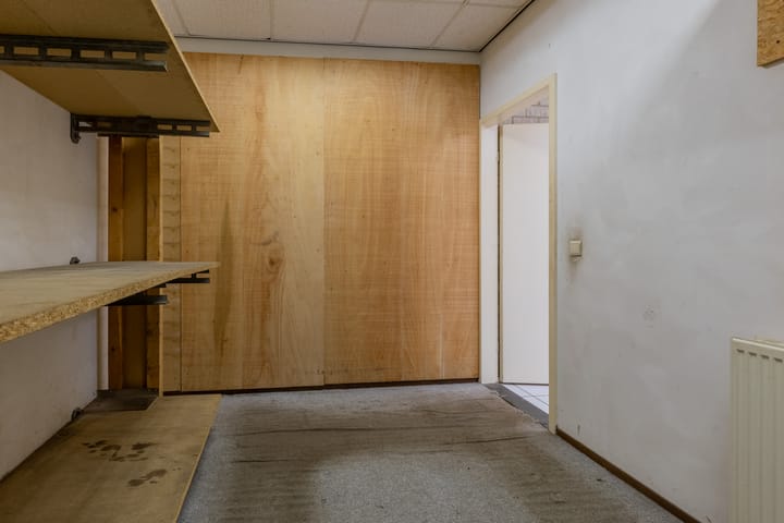 Foto 87 van Postbaan 26