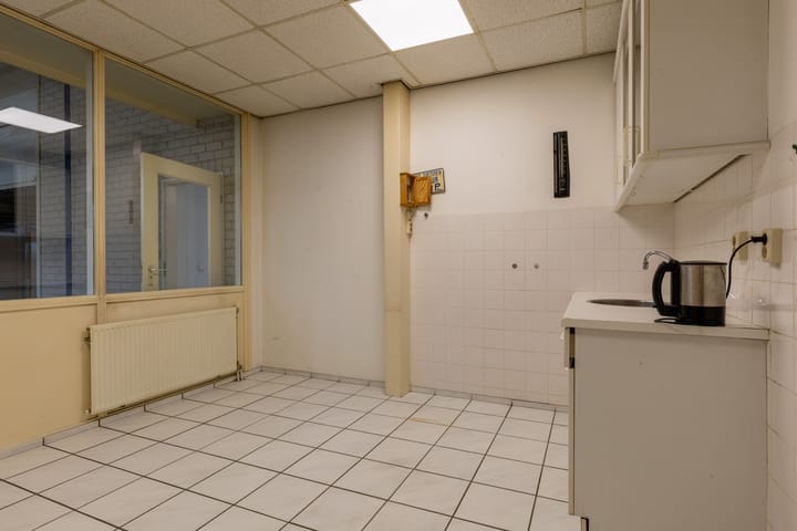 Foto 89 van Postbaan 26