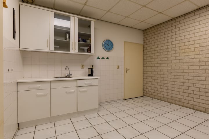 Foto 90 van Postbaan 26