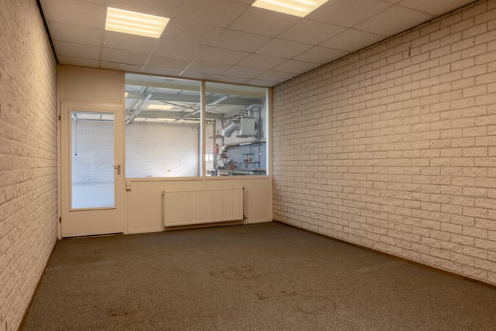 Foto 93 van Postbaan 26