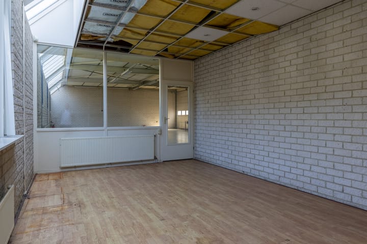 Foto 96 van Postbaan 26