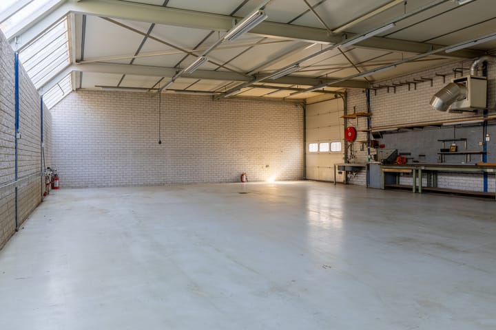 Foto 97 van Postbaan 26