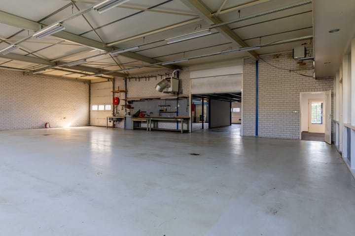 Foto 98 van Postbaan 26