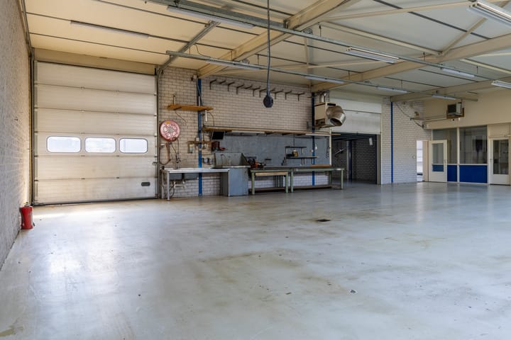 Foto 99 van Postbaan 26