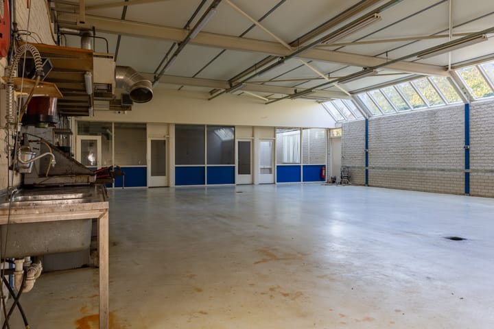 Foto 101 van Postbaan 26