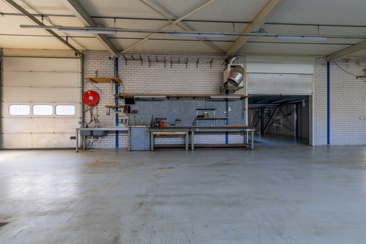 Foto 102 van Postbaan 26