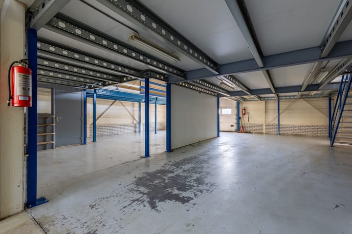 Foto 103 van Postbaan 26