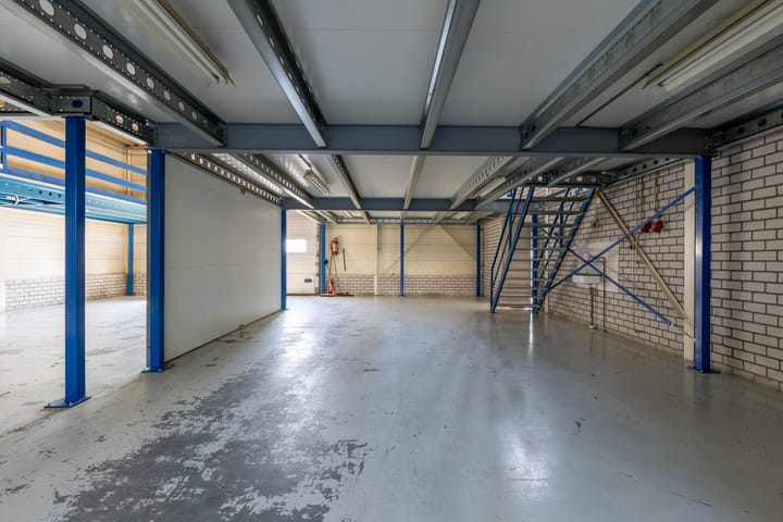 Foto 104 van Postbaan 26