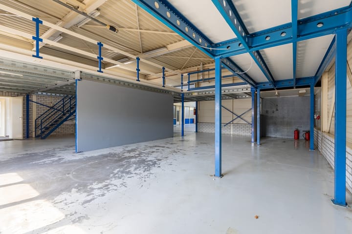 Foto 106 van Postbaan 26